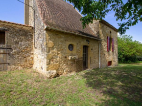 Maison Périgourdine au calme avec grand terrain, proche de Belvès et Monpazier - FR-1-616-328
